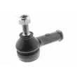 VAICO V24-7142 - Rotule de barre de connexion avant droit