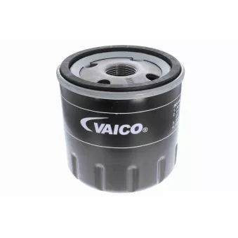 VAICO V24-7178 - Filtre à huile