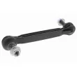 VAICO V24-7188 - Entretoise/tige, stabilisateur
