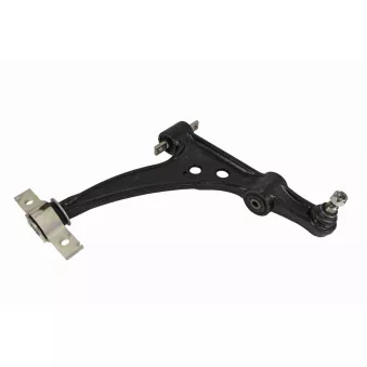 Triangle ou bras de suspension (train avant) VAICO OEM 60665804