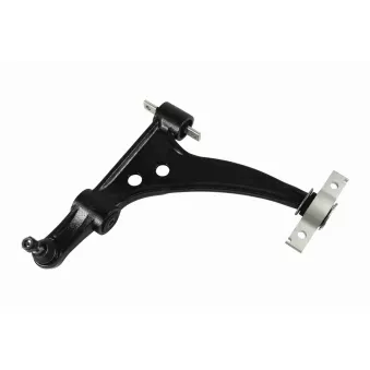 Triangle ou bras de suspension (train avant) VAICO OEM 60627291