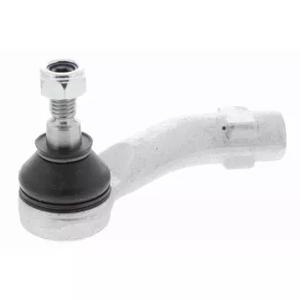 Rotule de barre de connexion VAICO OEM 77363707