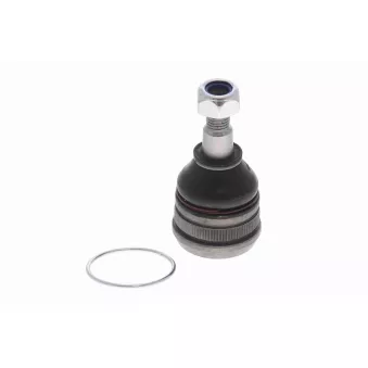 Rotule de suspension VAICO OEM 4402649