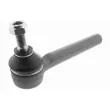 VAICO V24-9546 - Rotule de barre de connexion