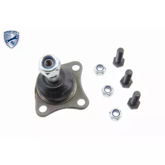 Rotule de suspension VAICO OEM 46437951