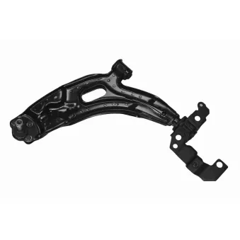 Triangle ou bras de suspension (train avant) VAICO OEM 46539278