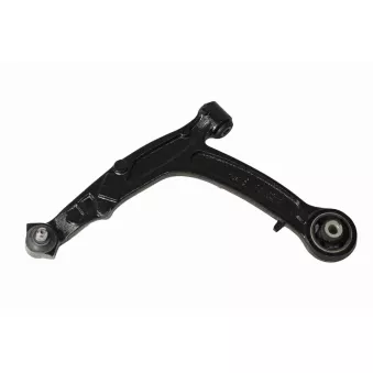 Triangle ou bras de suspension (train avant) VAICO OEM 50703128