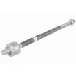 VAICO V24-9620 - Rotule de direction intérieure, barre de connexion