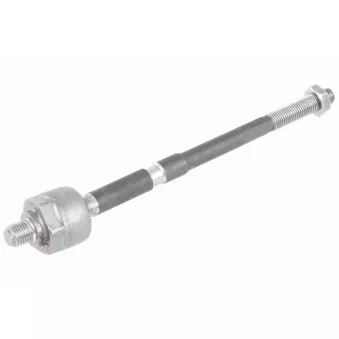 Rotule de direction intérieure, barre de connexion VAICO OEM 77362506