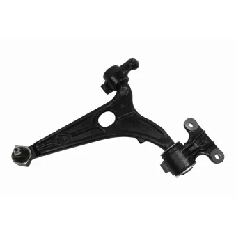 Triangle ou bras de suspension (train avant) VAICO OEM 1359399080