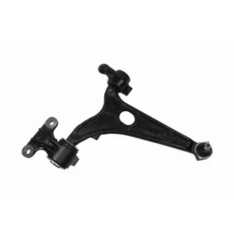Triangle ou bras de suspension (train avant) VAICO OEM 1346385080