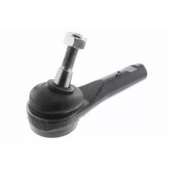 Rotule de barre de connexion avant gauche VAICO OEM 77365223
