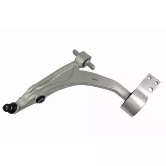 Triangle ou bras de suspension (train avant) VAICO OEM 71749328