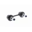 VAICO V24-9653 - Entretoise/tige, stabilisateur