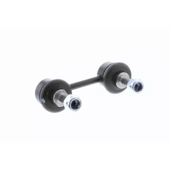 Entretoise/tige, stabilisateur VAICO OEM 51856959