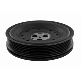 Poulie, vilebrequin VAICO OEM 1S7Q6B319AB