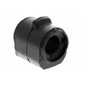 Suspension, stabilisateur VAICO OEM 1S715484AC