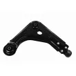 VAICO V25-0014 - Triangle ou bras de suspension (train avant)