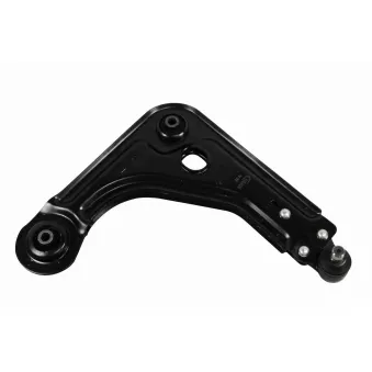 Triangle ou bras de suspension (train avant) VAICO OEM 7152269