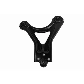 Triangle ou bras de suspension (train avant) VAICO OEM 1710794