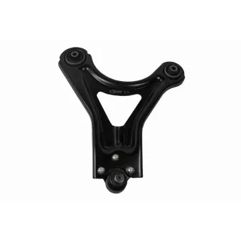 Triangle ou bras de suspension (train avant) VAICO OEM 1710790