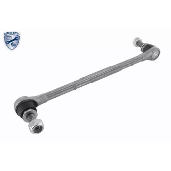 Biellette de barre stabilisatrice VAICO OEM YS413B438AB