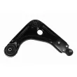 VAICO V25-0031 - Triangle ou bras de suspension (train avant)