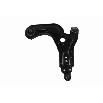 Triangle ou bras de suspension (train avant) VAICO OEM 1330238