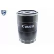 VAICO V25-0058 - Filtre à huile
