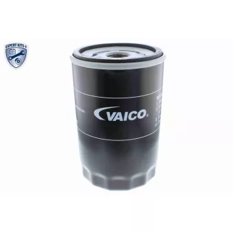 Filtre à huile VAICO V25-0058 pour FORD MONDEO 1.8 i 16V - 112cv
