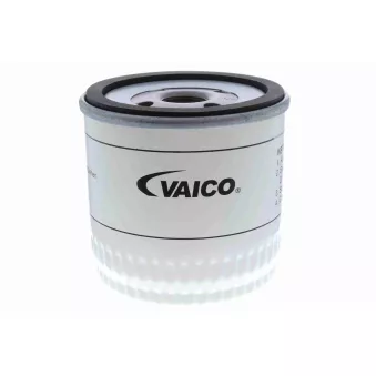 Filtre à huile VAICO V25-0062 pour FORD FIESTA 1.8 DI - 75cv
