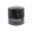 VAICO V25-0101 - Filtre à huile
