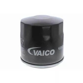 VAICO V25-0101 - Filtre à huile