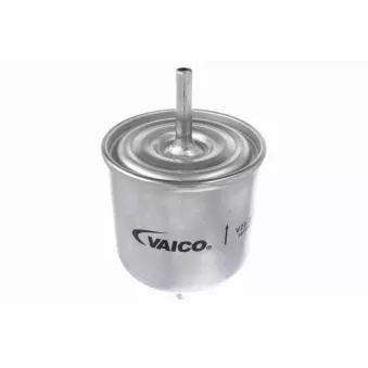 Filtre à carburant VAICO V25-0106 pour FORD TRANSIT 2.0 - 114cv