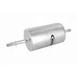 VAICO V25-0113 - Filtre à carburant