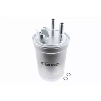 Filtre à carburant VAICO V25-0114 pour FORD FIESTA TD 1.8 - 75cv