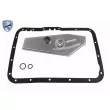 VAICO V25-0121 - Kit de filtres hyrauliques, boîte automatique