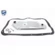 VAICO V25-0122 - Kit de filtres hyrauliques, boîte automatique