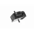 VAICO V25-0125 - Support moteur