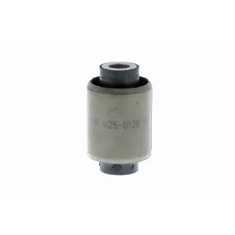 Silent bloc de suspension (train avant) VAICO OEM 1010037