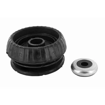 Coupelle de suspension VAICO OEM 1013794