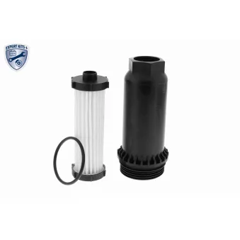 Kit de filtre hydraulique, boîte automatique FISPA 57095AS
