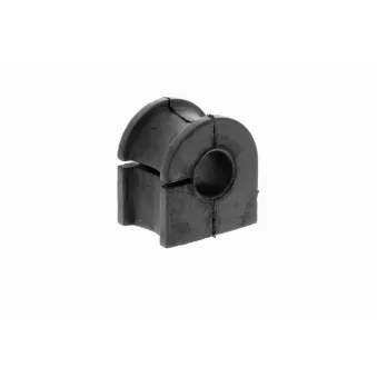 Suspension, stabilisateur VAICO OEM 3C115484CB