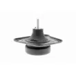 Support moteur avant droit VAICO [V25-0137]