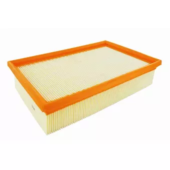 Filtre à air VAICO OEM 1486703