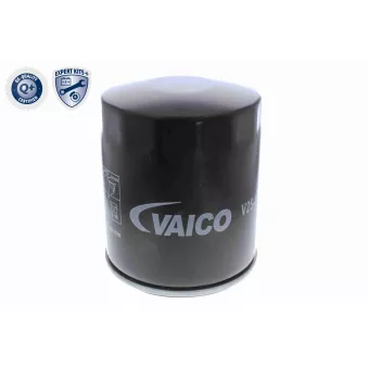 Filtre à huile VAICO V25-0145 pour FORD FOCUS 1.0 EcoBoost - 100cv