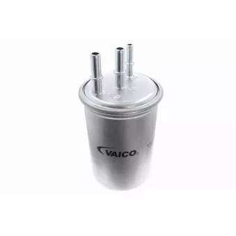 Filtre à carburant VAICO V25-0146 pour FORD FOCUS 1.8 TDCi - 116cv