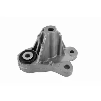 VAICO V25-0175 - Suspension, boîte de vitesse manuelle