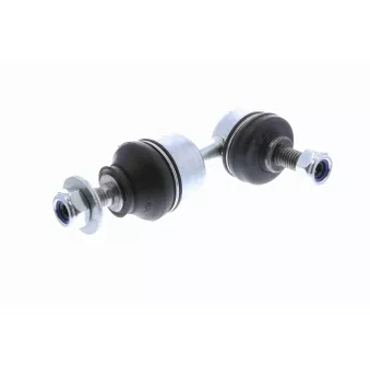 Entretoise/tige, stabilisateur VAICO OEM 1S815C486BE