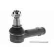 VAICO V25-0181 - Rotule de barre de connexion